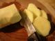 How To Store Peeled Ginger