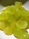 How To Store Peeled Grape