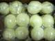 How To Store Peeled Onion