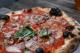 Launching Yoga for Foodies - a Weekly Meetup in NYC 