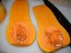 How To Store Peeled Squash