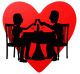 Tips For A Perfect Valentines Day Celebration