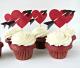 Edible Cupid Ideas For Valentines Day