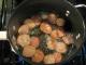 Tips To Make Homemade Potato Chips