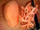 How To Store Peeled Sweet Potato
