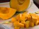 How To Store Peeled Pumpkin