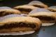 Tips To Make Homemade Fig Newtons