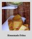 Tips To Make Homemade Fritos