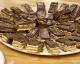 Tips To Make Homemade Kit Kat