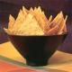 Tips To Make Homemade Corn Chips