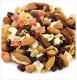 Tips To Make Homemade Snack Mix