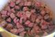 How To Store Peeled Plum