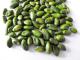 How To Store Peeled Pistachio