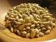 How To Store Peeled Almond