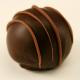 Tips To Make Homemade Chocolate Truffles