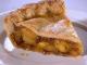How To Freeze Peach Pie