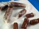 Tips To Make Homemade Tootsie Roll