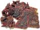 Tips To Make Homemade Beef Jerky