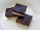 Tips To Make Homemade Bounty