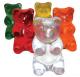 Tips To Make Homemade Gummy Bears