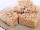 Tips To Make Homemade Rice Krispie Treats
