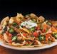 Tips To Make Homemade Nachos