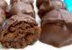 Tips To Make Homemade Confections