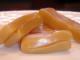 Tips  To Make Homemade Caramels 