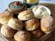 Tips  To Make Homemade Scones