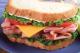 Tips To Make Homemade Sandwiches