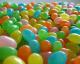 Tips To Make Homemade Jelly Beans