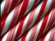 Tips to Make Homemade Candy Canes