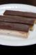 Tips To Make Homemade Twix