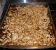 Tips To Make Homemade Pumpkin Seeds