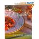 Top 10 Polish Cook Books