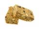 Tips To Make Homemade Energy Bars
