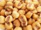 Tips To Make Homemade Corn Nuts