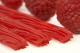 Tips To Make Homemade Licorice