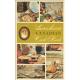 Top 10 Canadian Cook Books