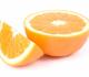 5 Reasons To Eat Orange For Breakfast