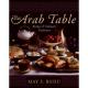 Top 10 Arabic Cook Books