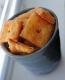 Tips To Make Homemade Cheez It