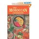 Top 10 Moroccan Cook Books