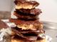 Tips To Make Homemade Skor