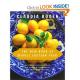 Top 10 Persian Cook Books