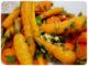 Tips To Steam Carrots