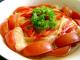 Tips To Steam Salmon