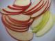 Tips To Steam  Apple