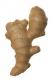 Tips To Steam Ginger