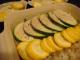 Tips To Steam Squash